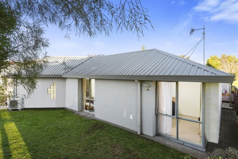 Photo of property in 16a Nineteenth Avenue, Tauranga South, Tauranga, 3112