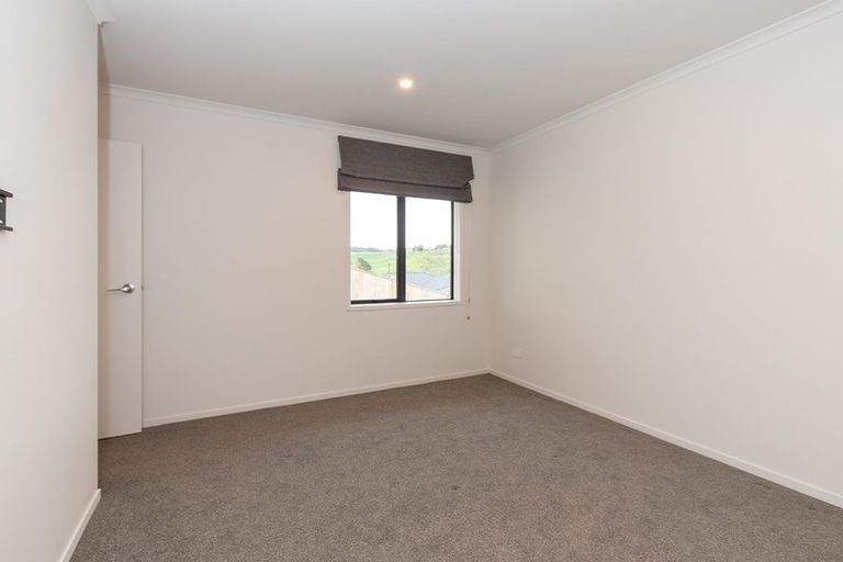 Photo of property in 46 Culverwell Crescent, Pokeno, 2402