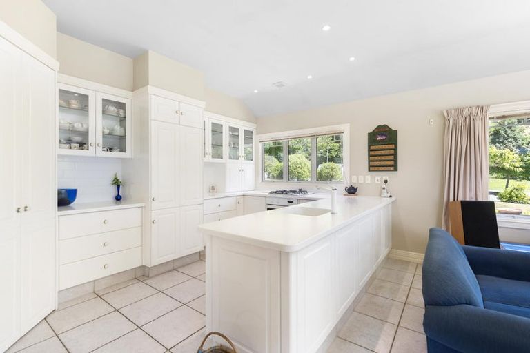 Photo of property in 33 Ferry Hill Drive, Lower Shotover, Queenstown, 9371