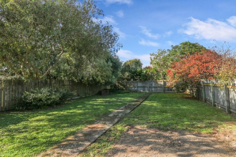 Photo of property in 160 Hutt Road, Petone, Lower Hutt, 5012