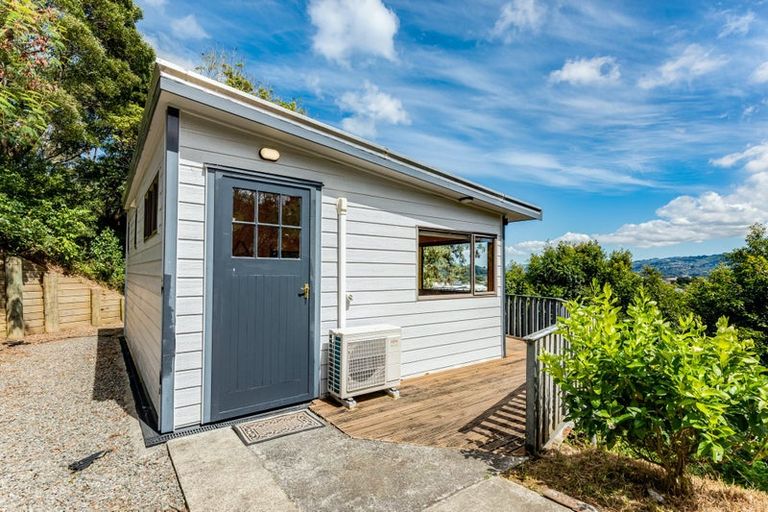 Photo of property in 131c Rata Street, Naenae, Lower Hutt, 5011