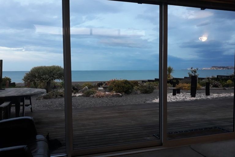 Photo of property in 32 Ferguson Street, Bay View, Napier, 4104