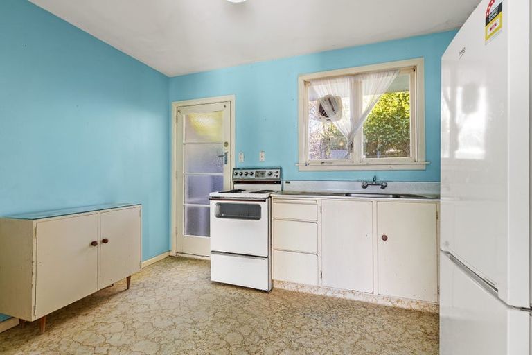 Photo of property in 2/66 Geraldine Street, Edgeware, Christchurch, 8013