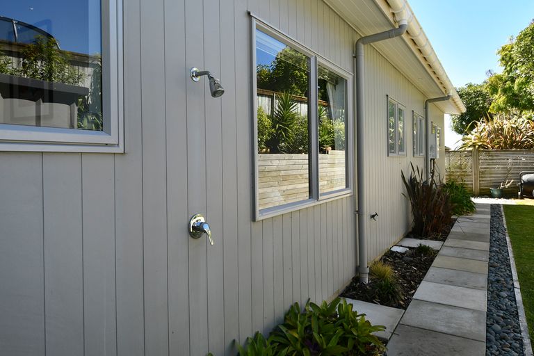 Photo of property in 516 Ohauiti Road, Ohauiti, Tauranga, 3112