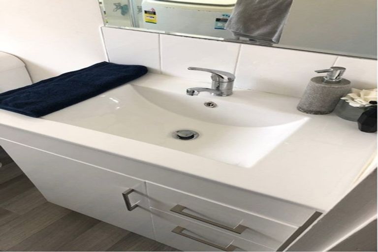 Photo of property in 1/11 Laurence Street, Waltham, Christchurch, 8011