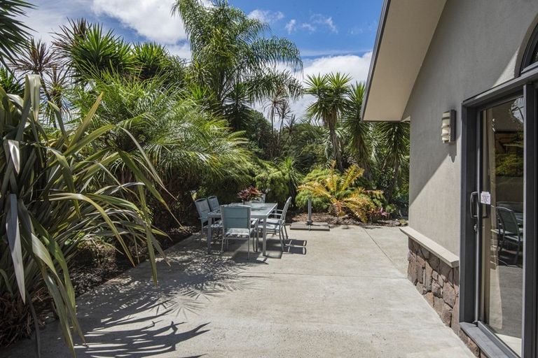 Photo of property in 13 Palm Grove, Te Kamo, Kamo, 0185