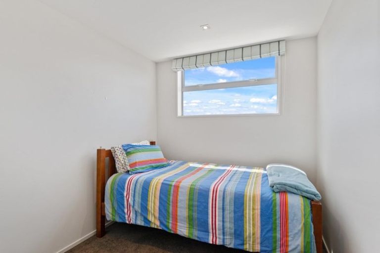 Photo of property in 7 The Belfry, Waimairi Beach, Christchurch, 8083
