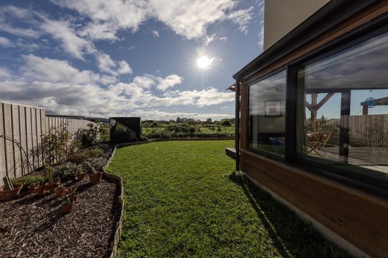 Photo of property in 13/43 Meihana Street, Takaka, 7110