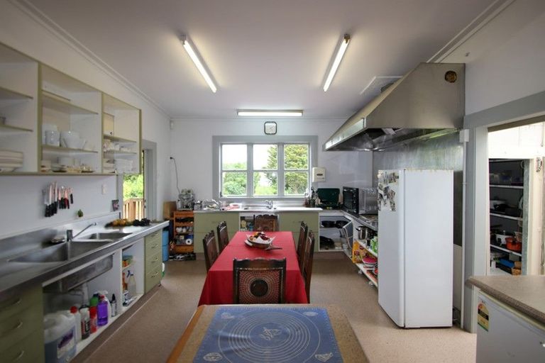 Photo of property in 8 Redan Road, Kaitaia, 0410