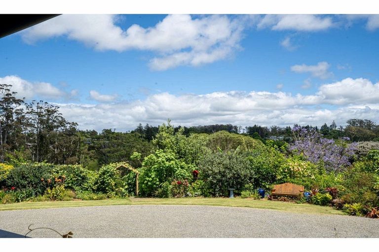 Photo of property in 17 Pickmere Lane, Kerikeri, 0230