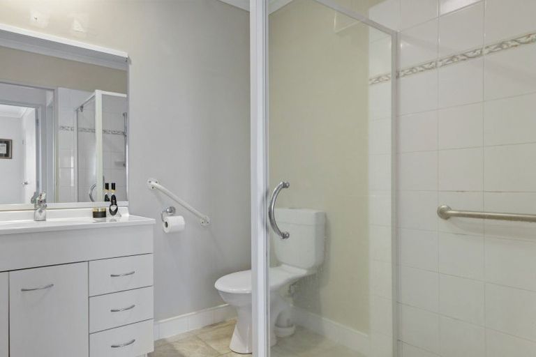 Photo of property in 34/169 Wellington Street, Pukekohe, 2120