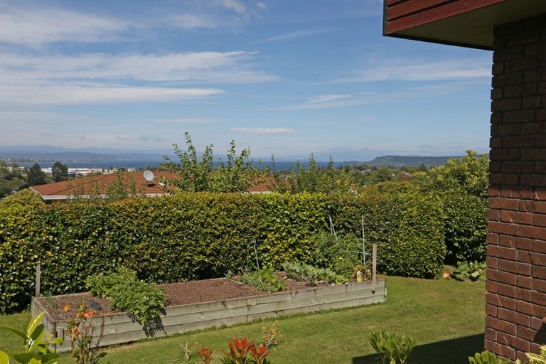 Photo of property in 3 Bracken Row, Rangatira Park, Taupo, 3330
