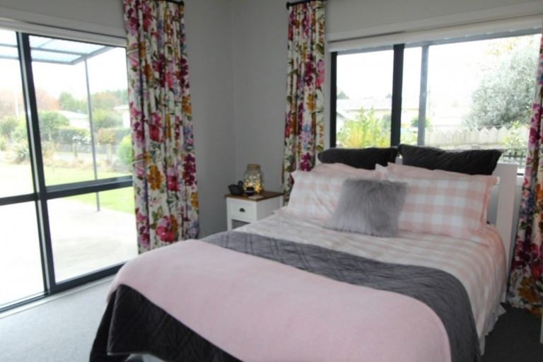 Photo of property in 67 Saint Andrews Drive, Tokoroa, 3420