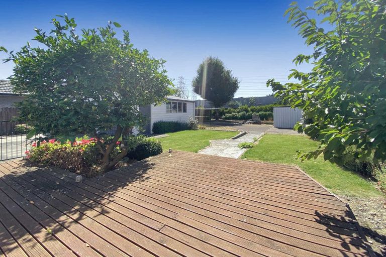 Photo of property in 20 Greenhurst Street, Sockburn, Christchurch, 8042