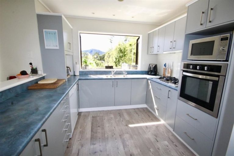 Photo of property in 69 Russell Road, Kensington, Whangarei, 0112
