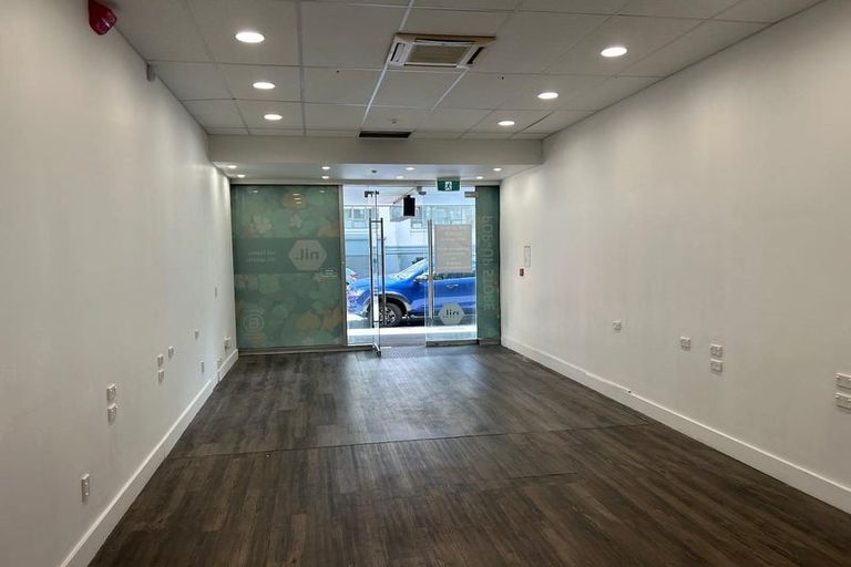 Photo of property in 99 Featherston Street, Takaro, Palmerston North, 4412