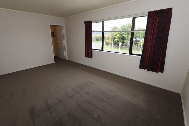 Photo of property in 1 Mansfield Road, Owhata, Rotorua, 3010