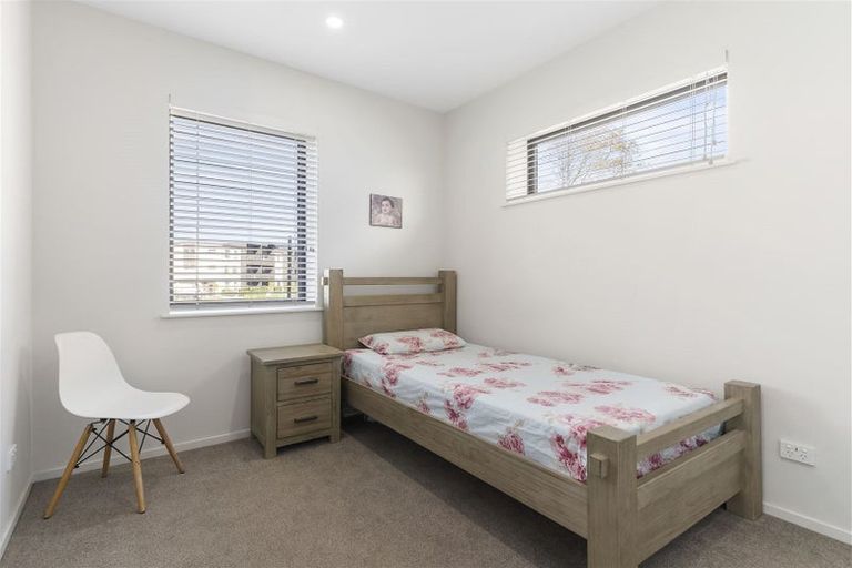 Photo of property in 102/38c Fraser Avenue, Northcote, Auckland, 0627