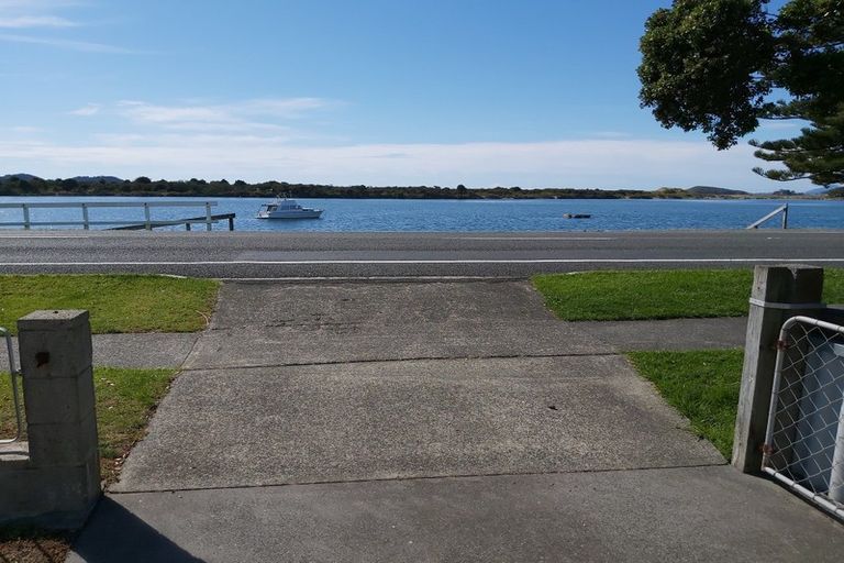 Photo of property in 1945 Ngunguru Road, Ngunguru, Whangarei, 0173