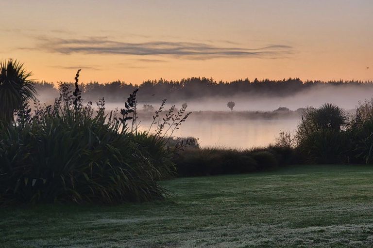 Photo of property in 79 Te Hurunui Drive, Pegasus, 7612