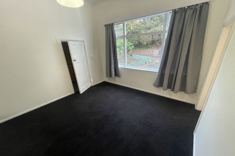 Photo of property in 74 Sar Street, Wadestown, Wellington, 6012