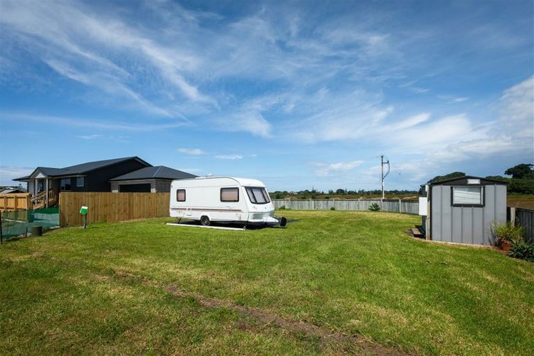 Photo of property in 36 Reel Road, Waihi Beach, 3611