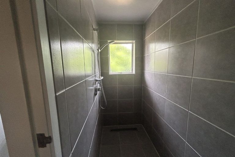 Photo of property in 22 Glendale Drive, Dinsdale, Hamilton, 3204