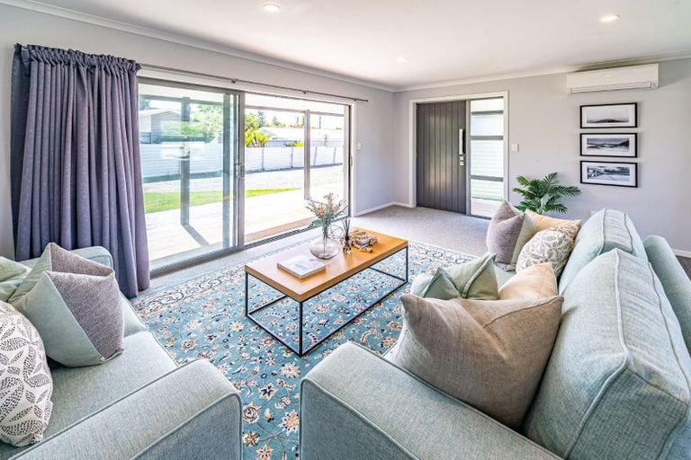 Photo of property in 16a Kawakawa Street, Whanganui East, Whanganui, 4500