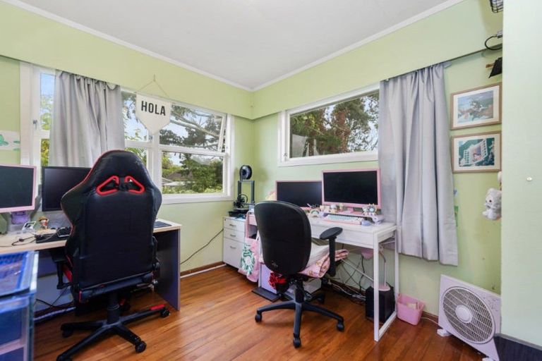 Photo of property in 202 Bankwood Road, Chartwell, Hamilton, 3210