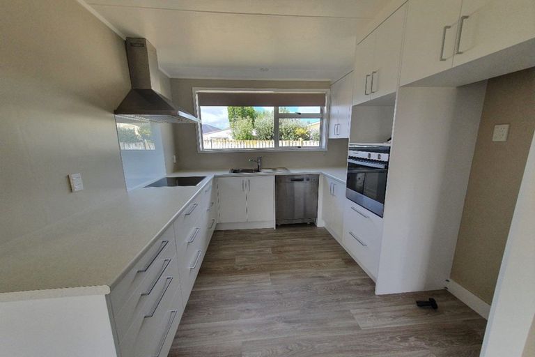 Photo of property in 4 Opal Place, Chartwell, Hamilton, 3210