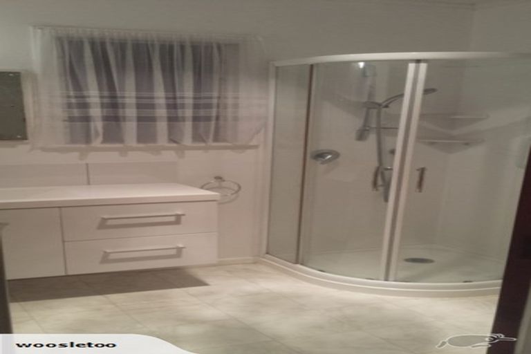 Photo of property in 13 Routley Drive, Glen Eden, Auckland, 0602