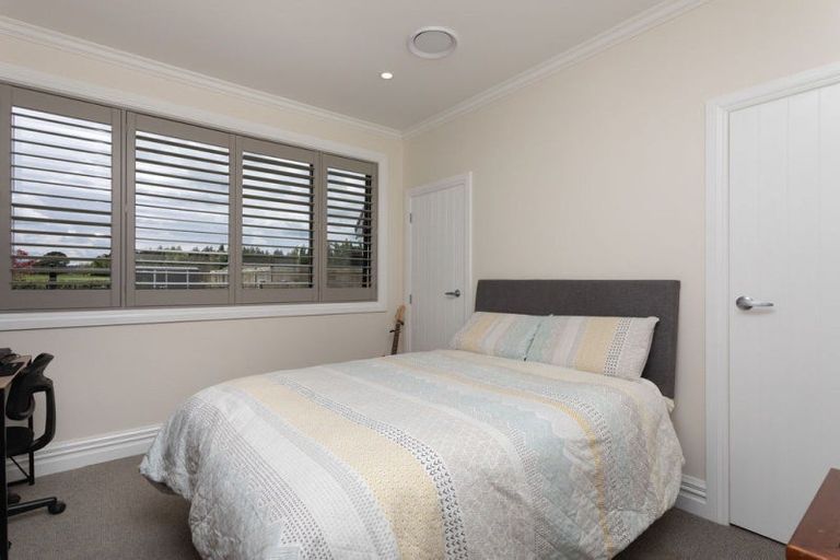 Photo of property in 20 Smith Street, Dannevirke, 4930