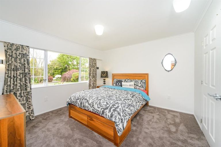 Photo of property in 130 Parewanui Road, Bulls, 4894