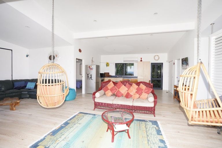 Photo of property in 23 Seacrest Boulevard, Langs Beach, Waipu, 0582