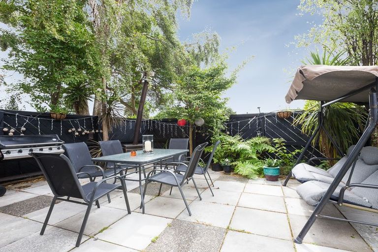 Photo of property in 45 Havelock Avenue, Westbrook, Palmerston North, 4412