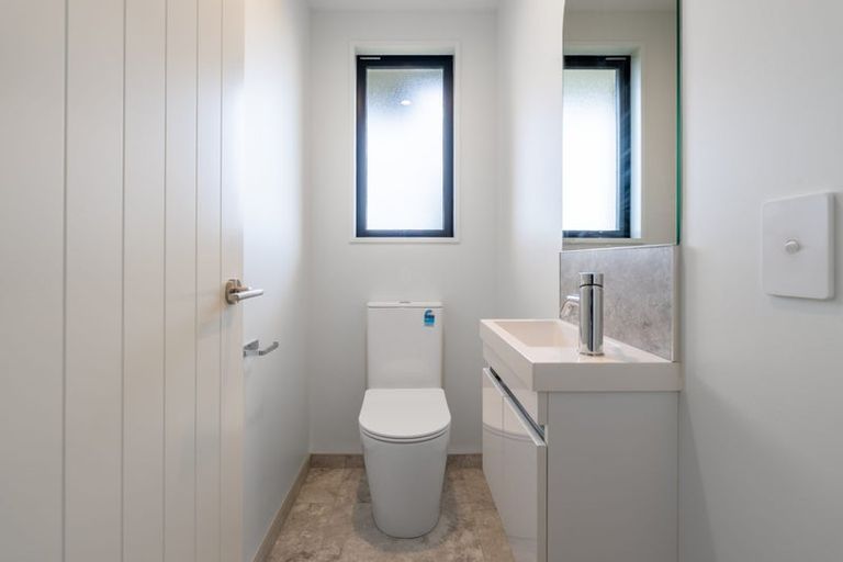 Photo of property in 26 Privet Way, Rolleston, 7678