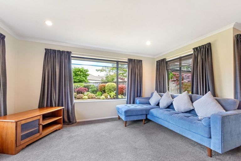 Photo of property in 3 Thames Way, Stoke, Nelson, 7011