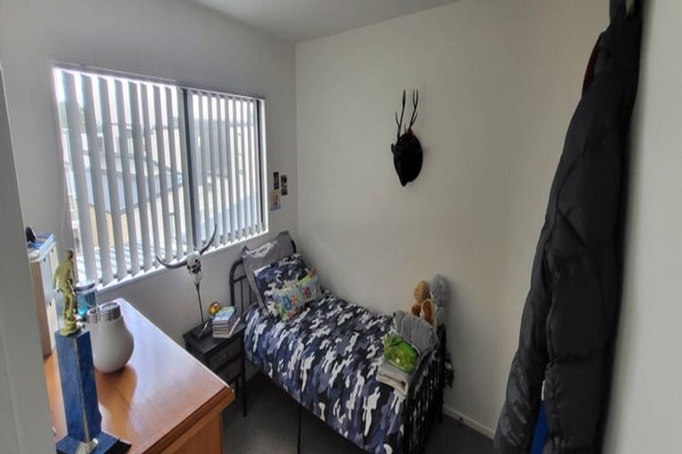 Photo of property in 7 Taiaha Street, Papakura, 2110