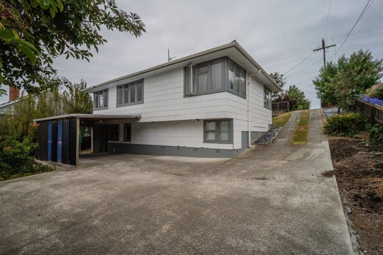 Photo of property in 29 Macdonald Street, Waimataitai, Timaru, 7910