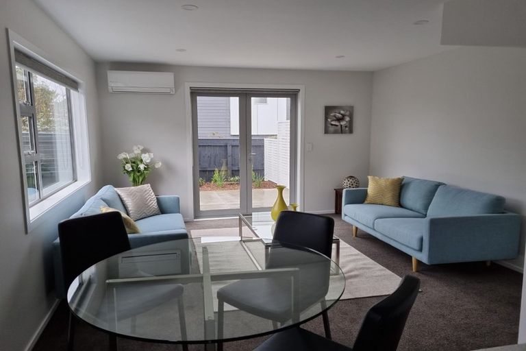 Photo of property in 8a Opapa Street, Titahi Bay, Porirua, 5022