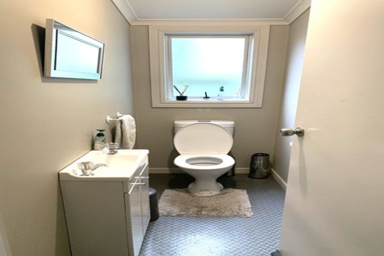 Photo of property in 20 Grange Street, Dunedin Central, Dunedin, 9016