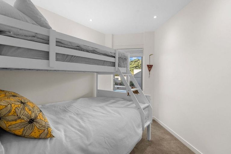 Photo of property in 21 Malibu Key, Papamoa Beach, Papamoa, 3118