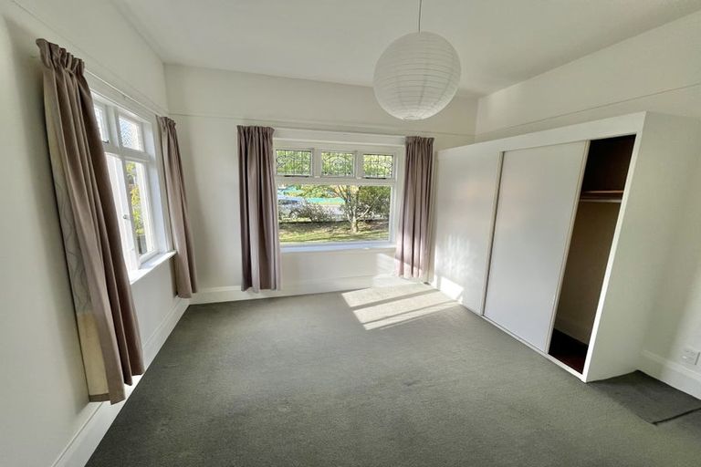 Photo of property in 93 Malcolm Avenue, Beckenham, Christchurch, 8023