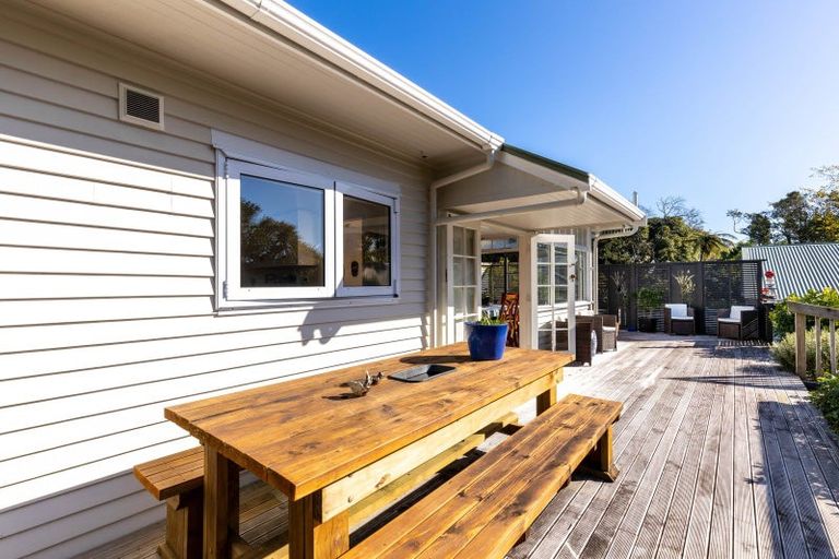 Photo of property in 34a Kelly Street, Inglewood, 4330