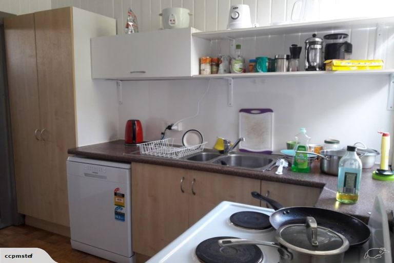 Photo of property in 11 Duke Street, Sawyers Bay, Port Chalmers, 9023