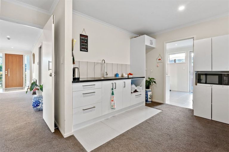 Photo of property in 50 Milano Boulevard, Karaka, Papakura, 2113