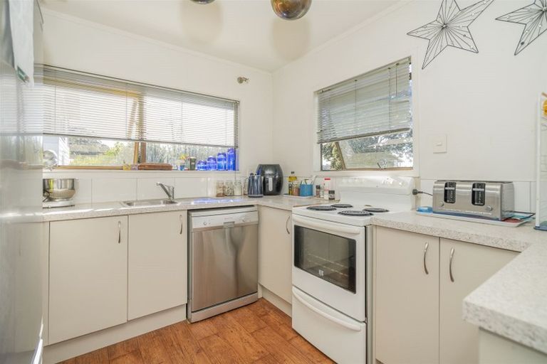 Photo of property in 126 Buffalo Beach Sh25 Road, Whitianga, 3510