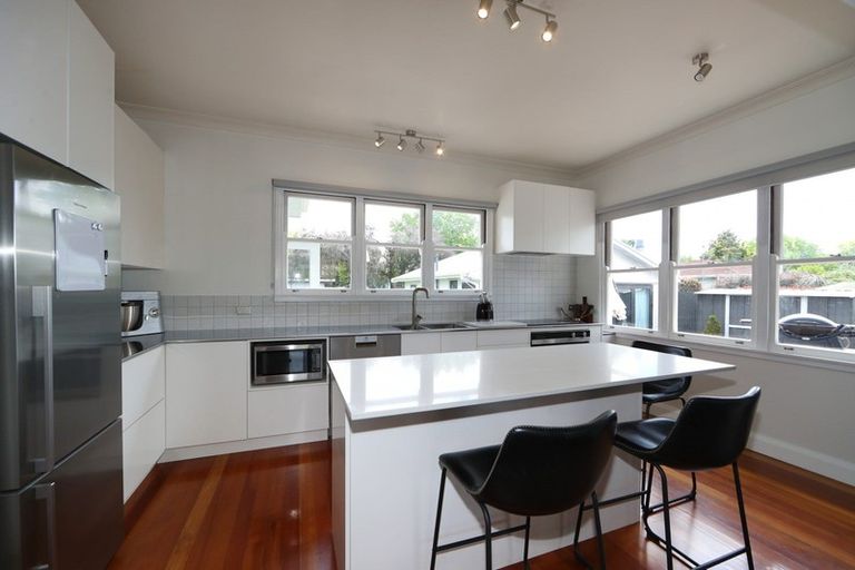 Photo of property in 708 Rainbow Avenue, Parkvale, Hastings, 4122