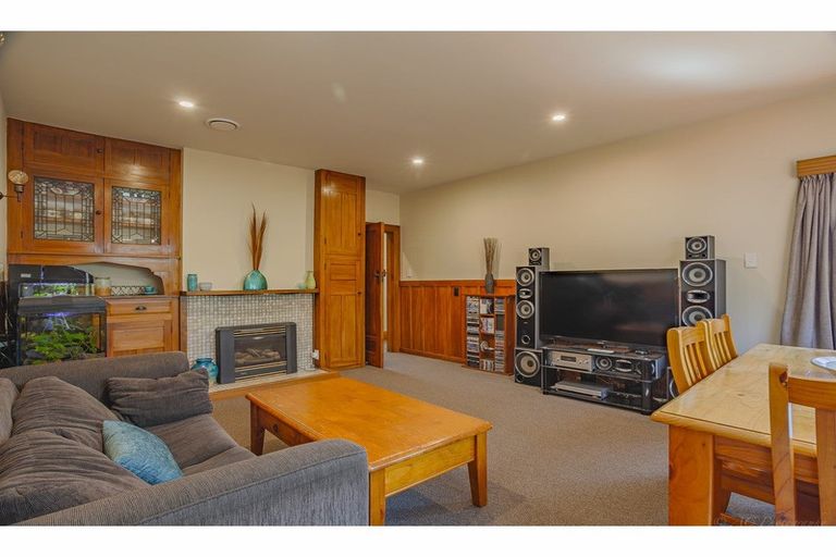 Photo of property in 9 Craigie Avenue, Parkside, Timaru, 7910