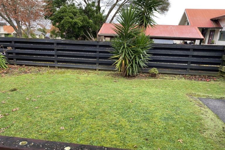 Photo of property in 1/17 Wellington Street, Hamilton East, Hamilton, 3216